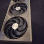 Sapphire NITRO plus RX 9070 XT 16GB  Like New, Boxed Image 4