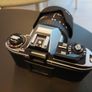 Nikon Film Camera Image 6