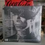 Lazarus the original cast recordings to the musical by david bowie and enda walsh 3 vinyl Image 2