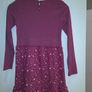 girls dress Image 2