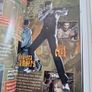 Resident Evil The Umbrella Chronicles Nintendo Wii Games Original Image 9