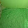 childrens tent Image 4