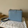 Michael Kors bag- small Image 4