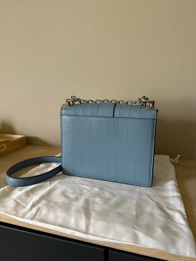 Michael Kors bag- small