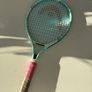 Tennis racket kids Image 2