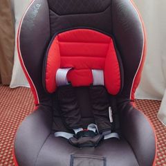 child car seat