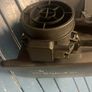 BMW M54 Air Box Maf 3..0 Petrol Image 2