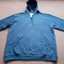 Jacket Image 4