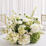 Wedding flowers /Decor Image 6