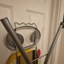 Ironing board Image 3