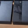 PS4 joblot for parts or repair Image 3