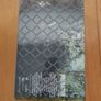 Hottoys Predator MMS90 Hot Toys Image 3