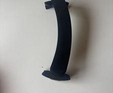 violin shoulder rest
