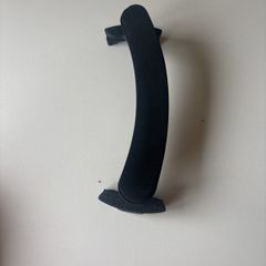 violin shoulder rest