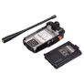 BAOFENG UV-5RA 136-174 / 400-520MHZ Dual Band U/V Radio handheld Walkie Talkie Image 3