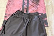 Men's new medium short set