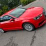 2015 Audi A3 Image 2