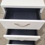 Drawer Unit Image 3