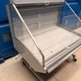 Premium Coffee Shop & Caf Equipment Image 5