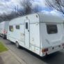 caravan Image 5