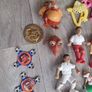 vintage toys Image 2