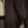 USA pro bottoms Image 4