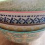 4 bowls Image 4
