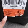 FREE Child Car Seat 9-18kg Image 4