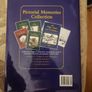 Ireland Pictorial Memories. Large Volume Hardback With Dustjacket In Good Condition. Image 4