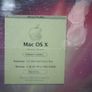 Apple MacBook Image 8