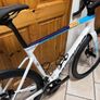 Merida Team bike Image 6