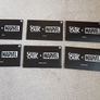 Magic The Gathering Marvel Secret Lairs Image 2