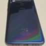 TCL 10L 64GB 6GB RAM Mariana Blue Unlocked Dual SIM Android Smartphone (48mp Camera) Image 9