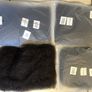 human hair Image 2