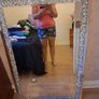 free mirror Image 2