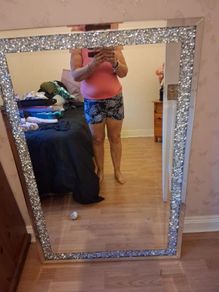 free mirror