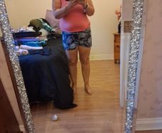 free mirror