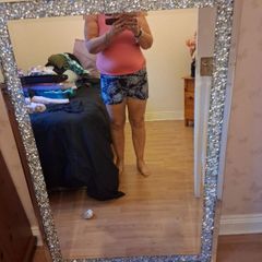 free mirror