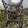 cast iron Image 6