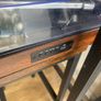 record player Image 2