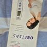 Tens machine Image 2