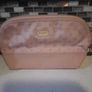 large dkny make up bag Image 2