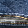 Levis 511 mens jeans Image 2
