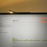 Lenovo Legion 5 with RTX 3060 (Gaming Laptop) and IETS GT600 cooler Image 4