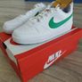 Nike Trainers UK Size 5.5 Image 4