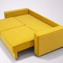 Sofa Bed with storage Image 8