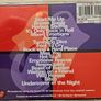 Rolling Stones CD  - The Best Of Image 2