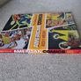 The classic era of American comics HC Image 3