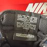 Nike Dunk Low GS Panda Black White UK 5.5 EU 38.5 Brand New w/ Box Swoosh Image 8
