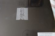 SEALED...Unknown Pleasures vinyl album Joy Division